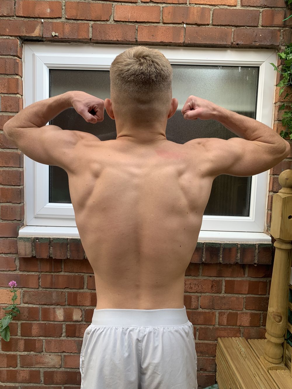 russ3lljoe OnlyFans profile picture
