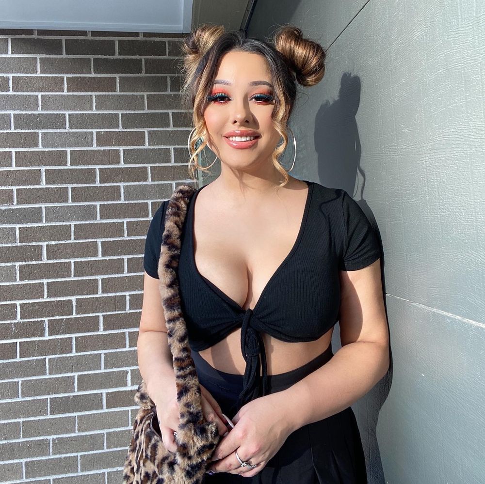 baddiecat_x OnlyFans profile picture