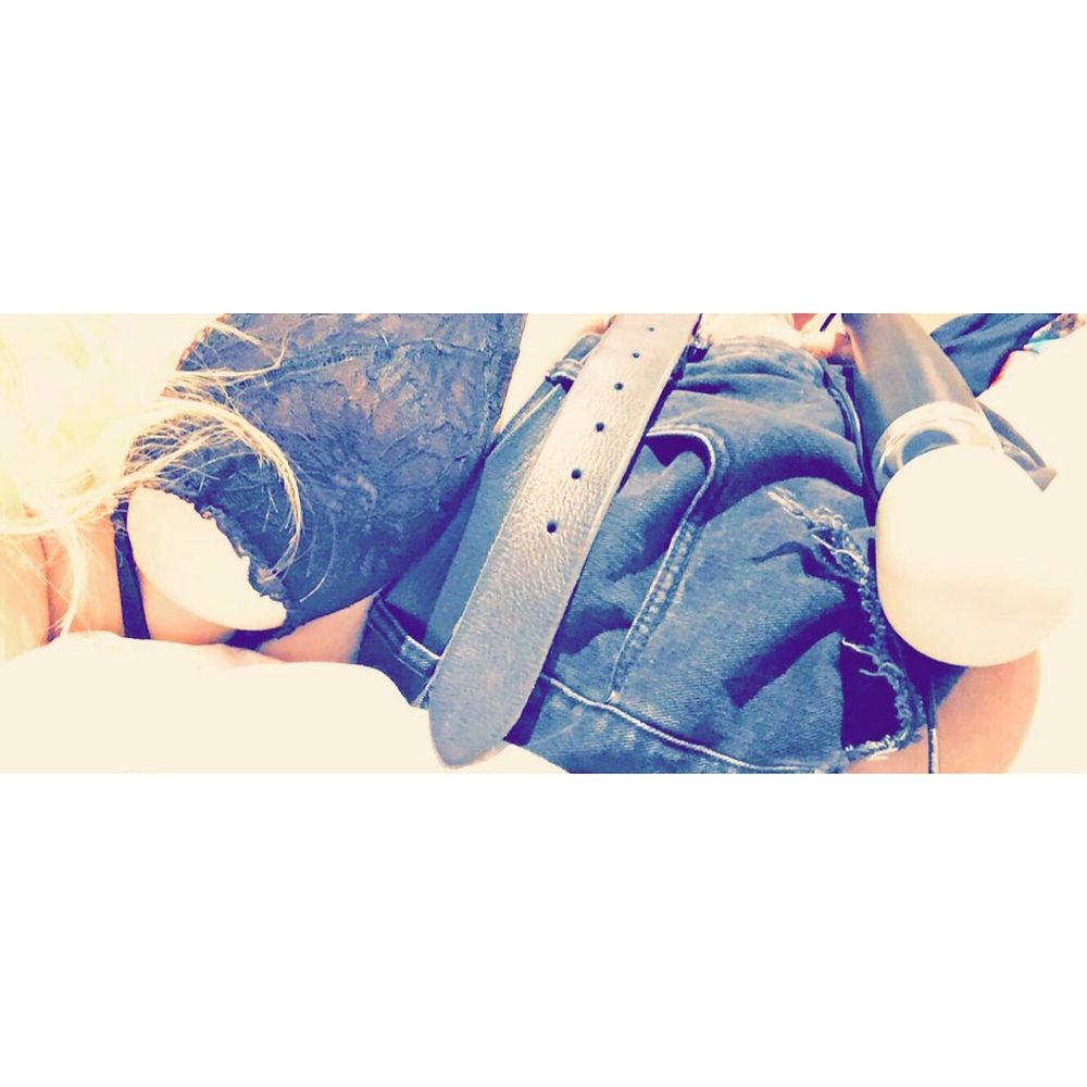 bunnylopez OnlyFans profile picture