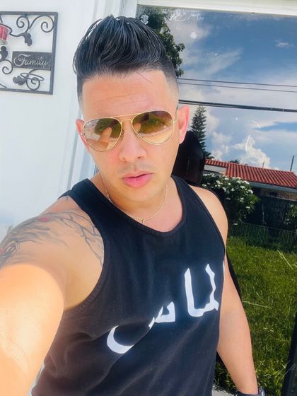 u195139508 OnlyFans picture