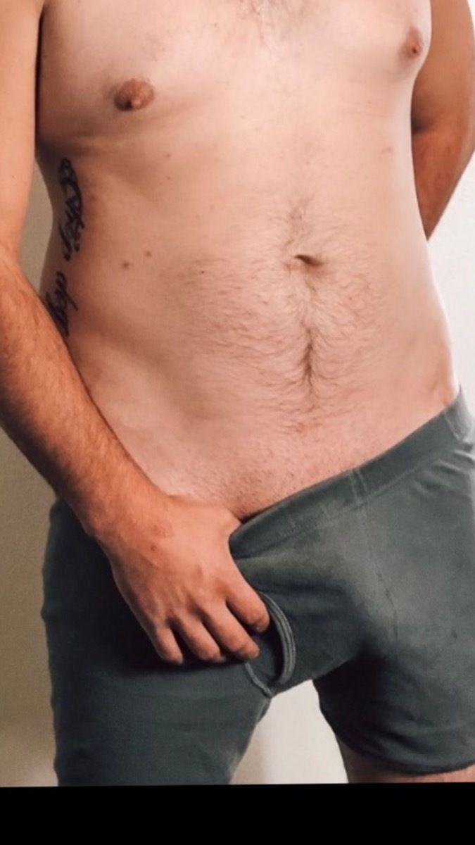 smokedsausage444 OnlyFans profile picture
