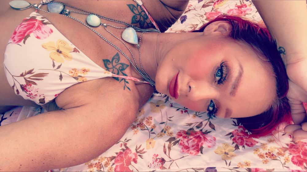 wickedpoleandyoga OnlyFans profile picture