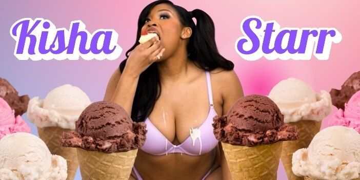 kisastarr OnlyFans profile picture