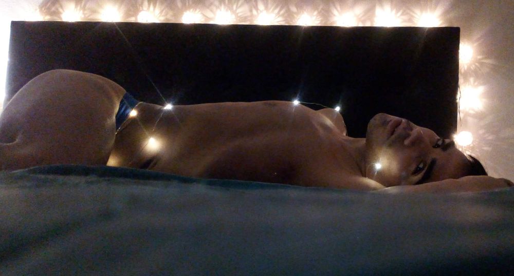 xcorpiox OnlyFans profile picture