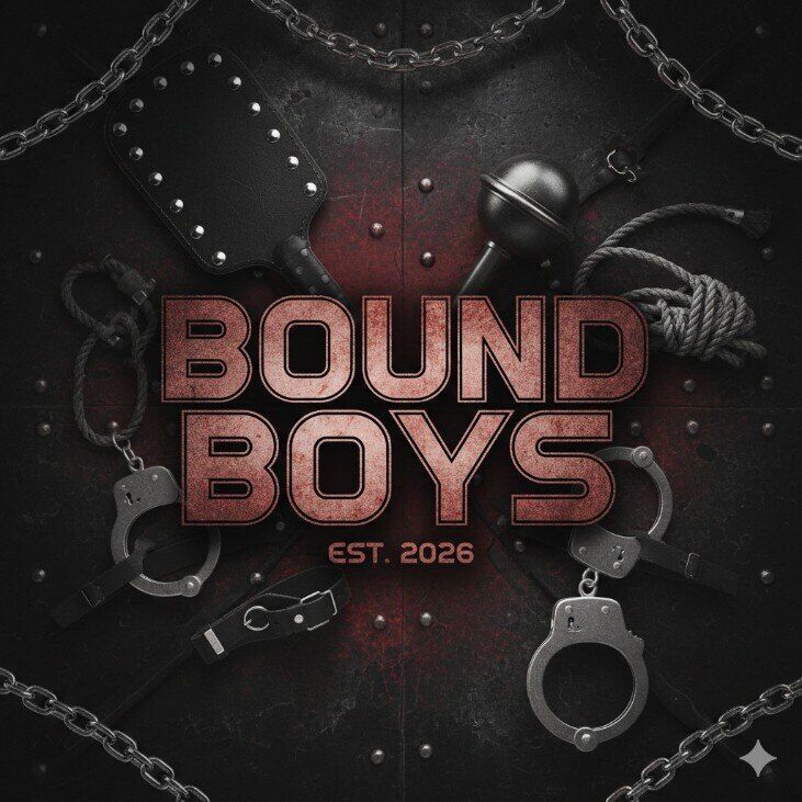 boundboysof OnlyFans profile picture