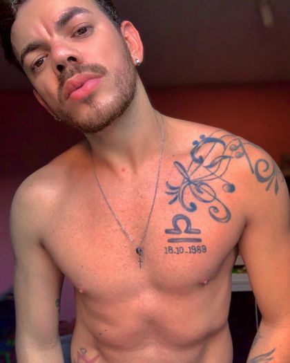leidiones OnlyFans picture