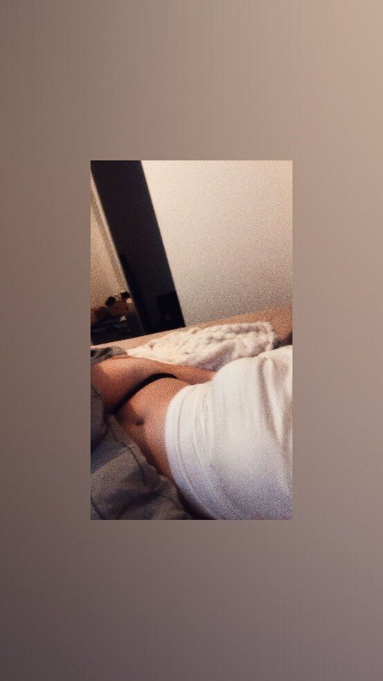 sweetmillieray OnlyFans profile picture