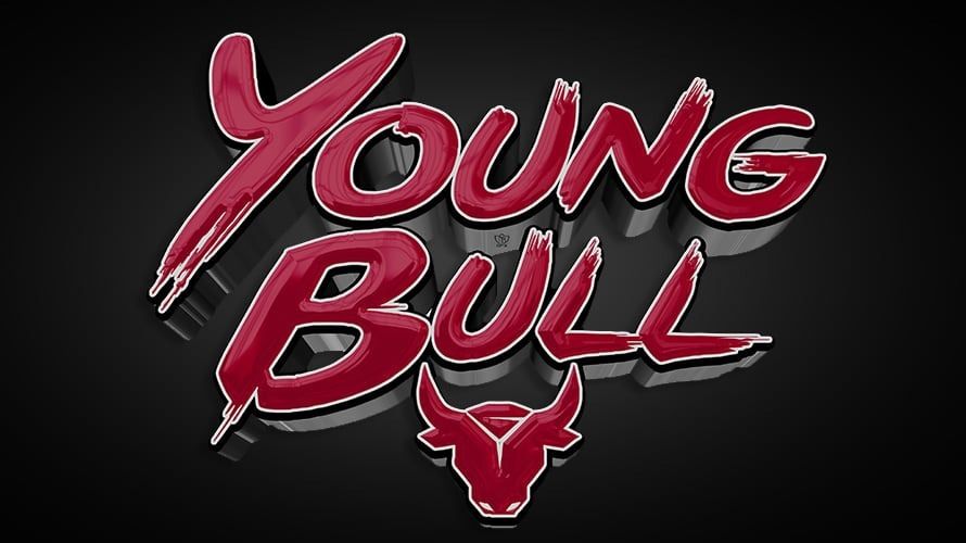 youngbull336 OnlyFans profile picture