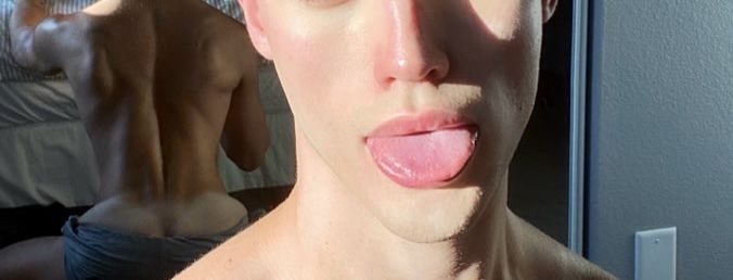 lucasad OnlyFans profile picture