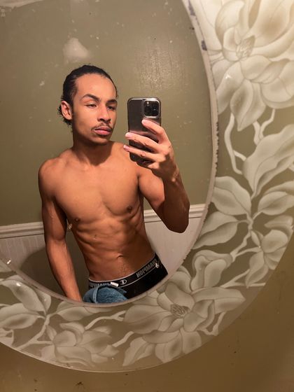 wavy_roc OnlyFans picture