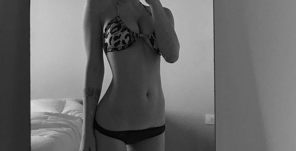 bxbyab OnlyFans profile picture