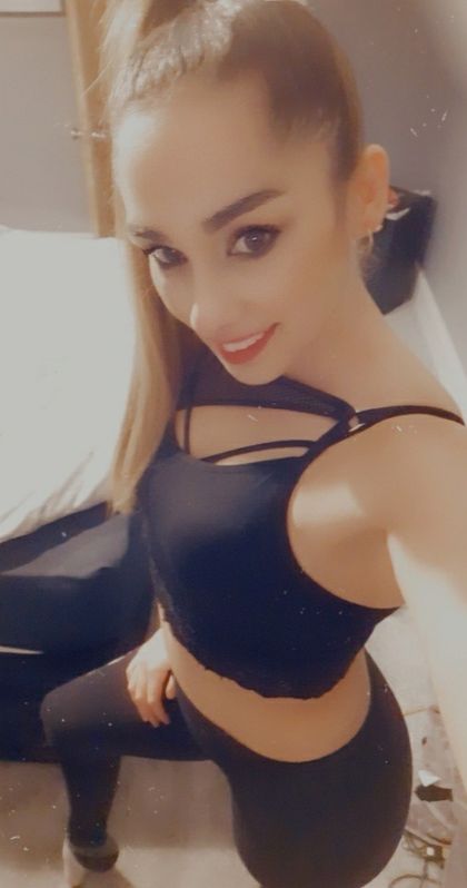 u90802512 OnlyFans picture