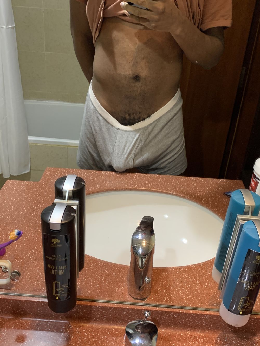 daz420bones OnlyFans profile picture