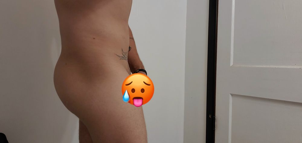 uncutpunk OnlyFans profile picture