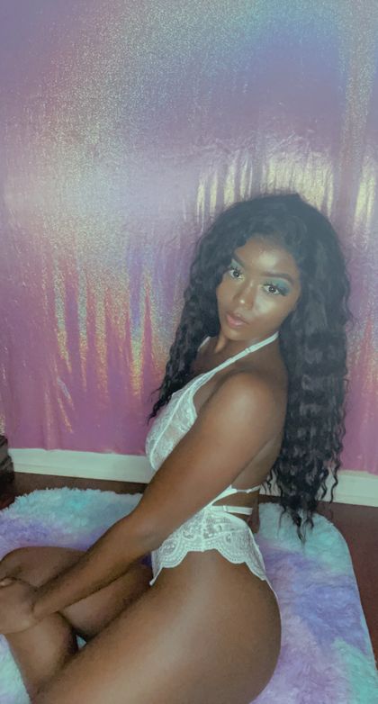 iwantkandie OnlyFans picture