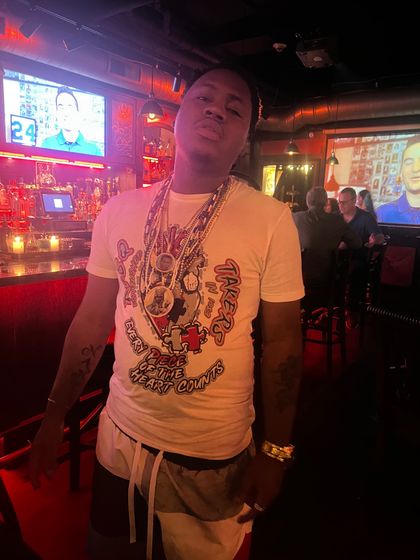 king305jeff OnlyFans picture