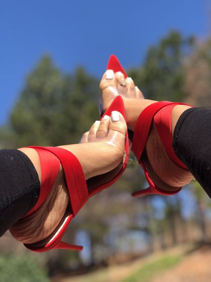 bella.feet.sweet OnlyFans picture