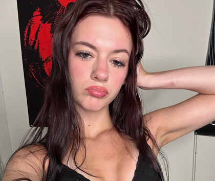 lilyblack OnlyFans picture