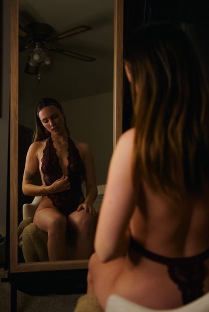 piercetaylor OnlyFans picture