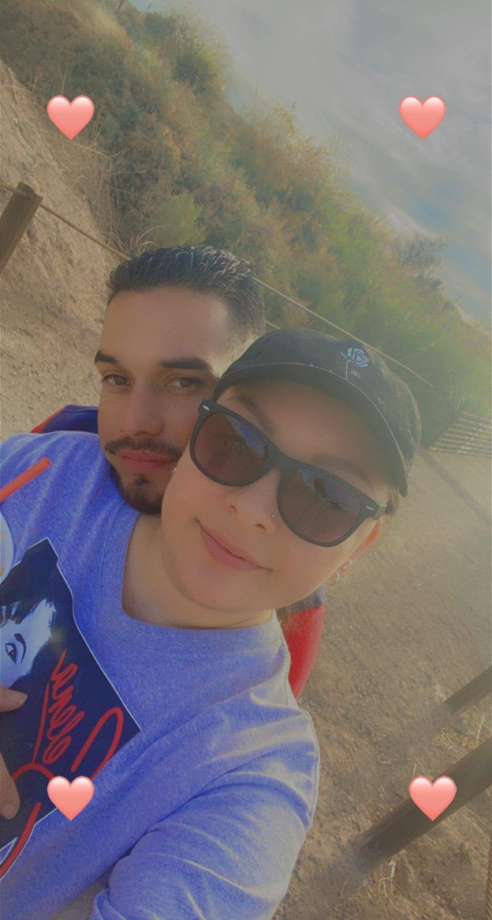 elflacomarquez OnlyFans profile picture