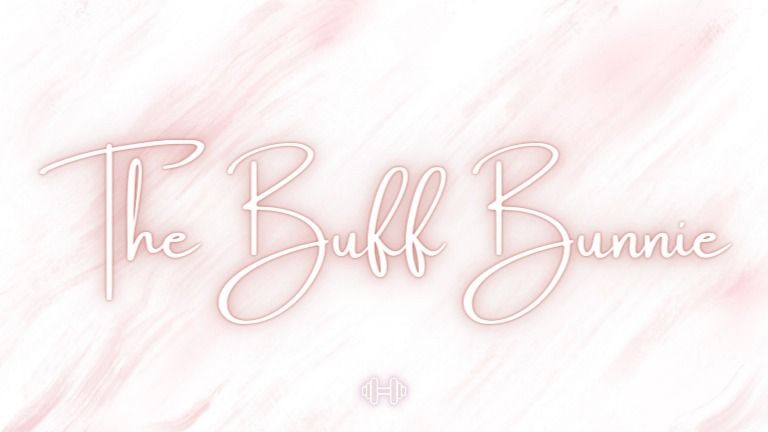 buffbunnie69 OnlyFans profile picture