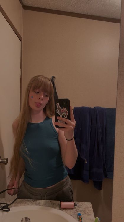 tiny.bxbyy OnlyFans picture