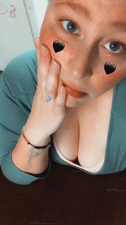 lyshalou OnlyFans picture