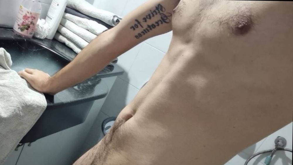 danieloh56 OnlyFans profile picture