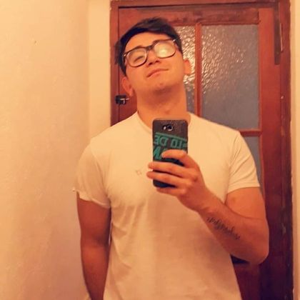 christianok OnlyFans picture