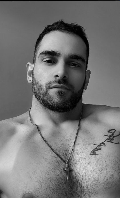luezequielfree OnlyFans picture