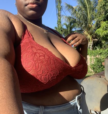angelgaye OnlyFans picture