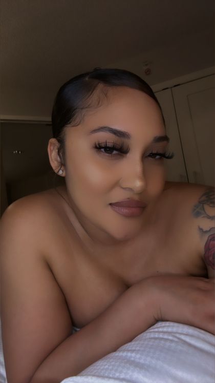 novalove0820 OnlyFans picture