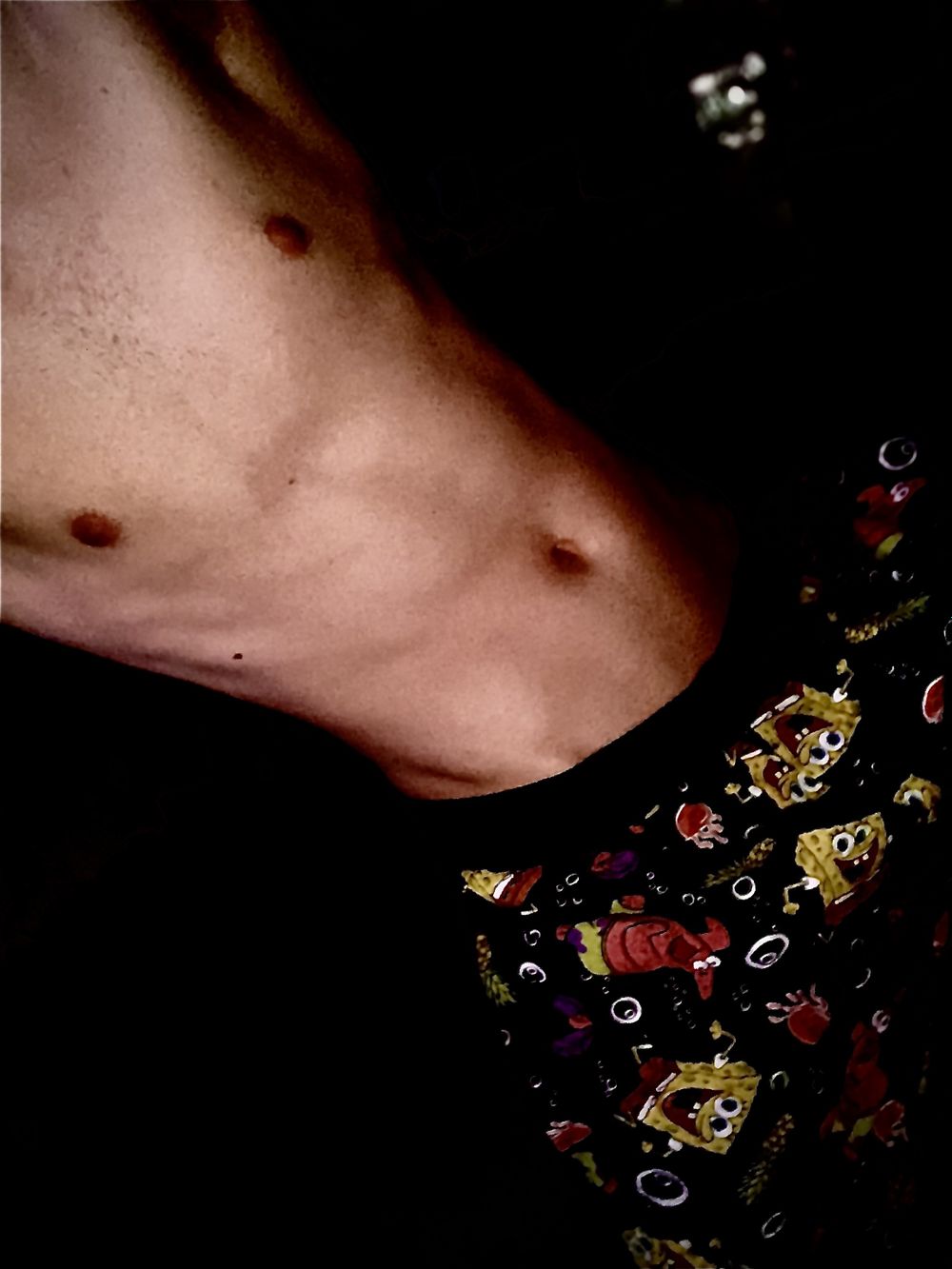 austin80137651 OnlyFans profile picture