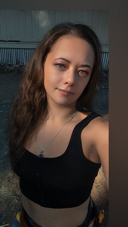 chickwoman OnlyFans picture