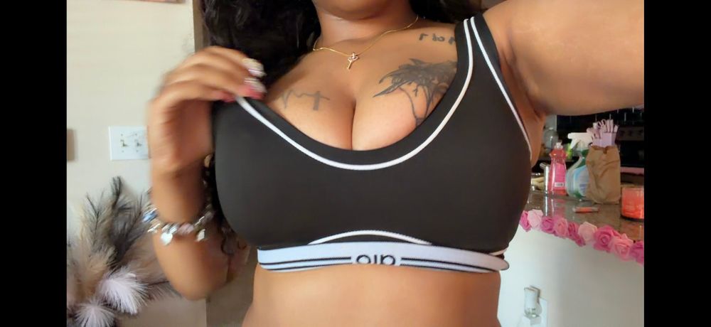 keyywiththegoodcoochie OnlyFans profile picture