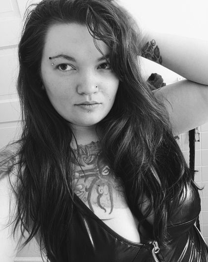 stickystarfish OnlyFans picture