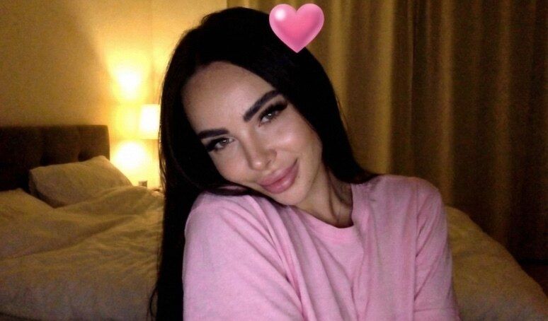 dohakaiser OnlyFans profile picture