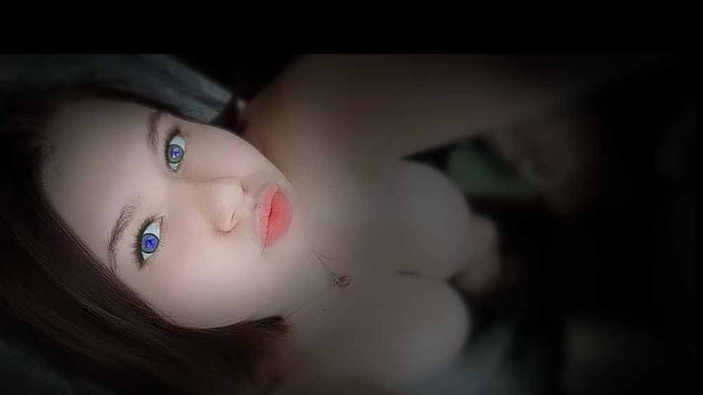 calista_benz OnlyFans profile picture