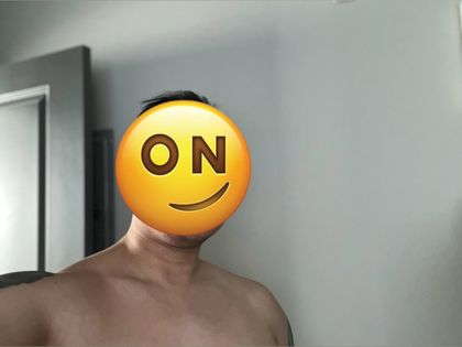 asianzing29 OnlyFans picture