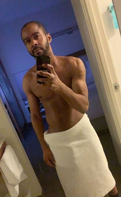 mr_donovan30 OnlyFans picture