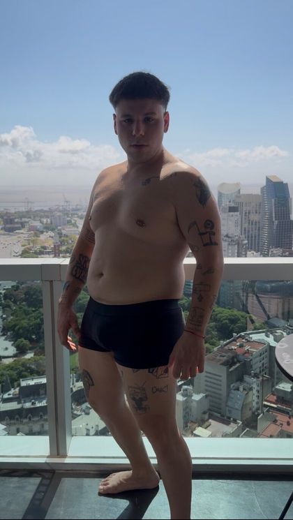 teddy.rafita OnlyFans picture