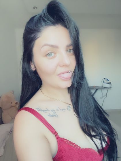 deea31 OnlyFans picture