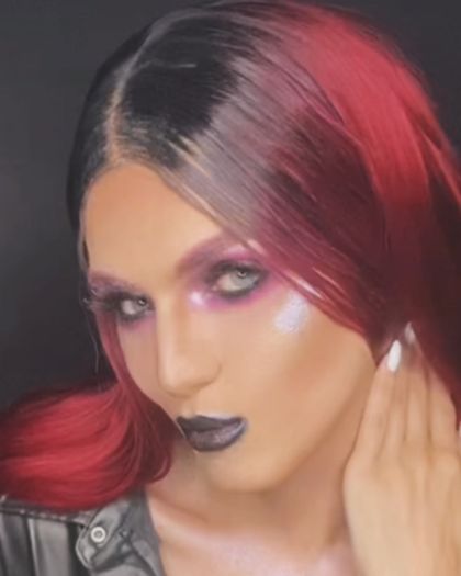 anafaewrldwide OnlyFans picture