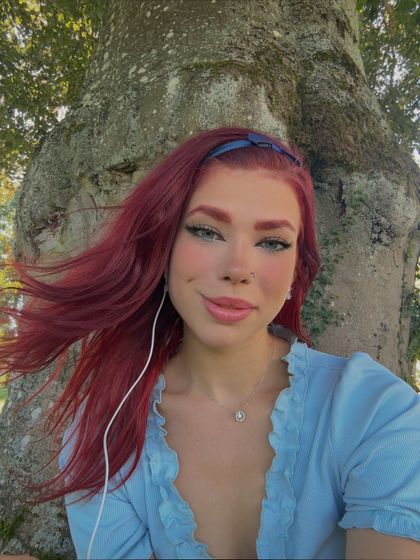 spiritualbaddie888 OnlyFans picture