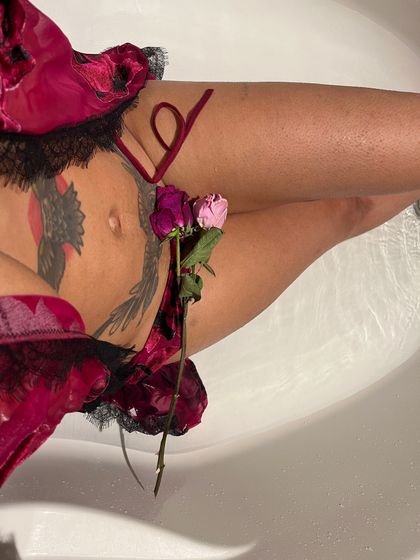 joroseovereasy OnlyFans picture