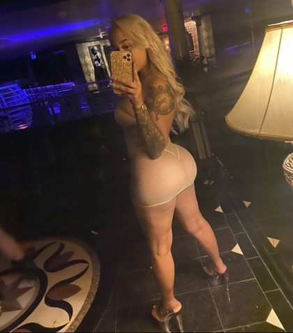 catalina_kay23 OnlyFans picture