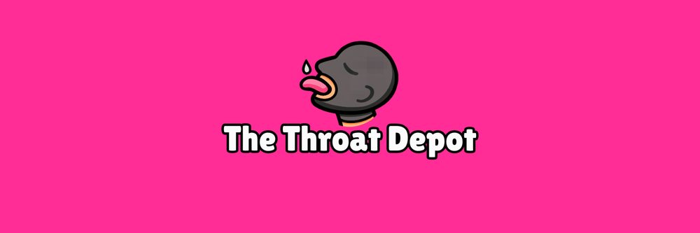 the.throat.depot OnlyFans profile picture