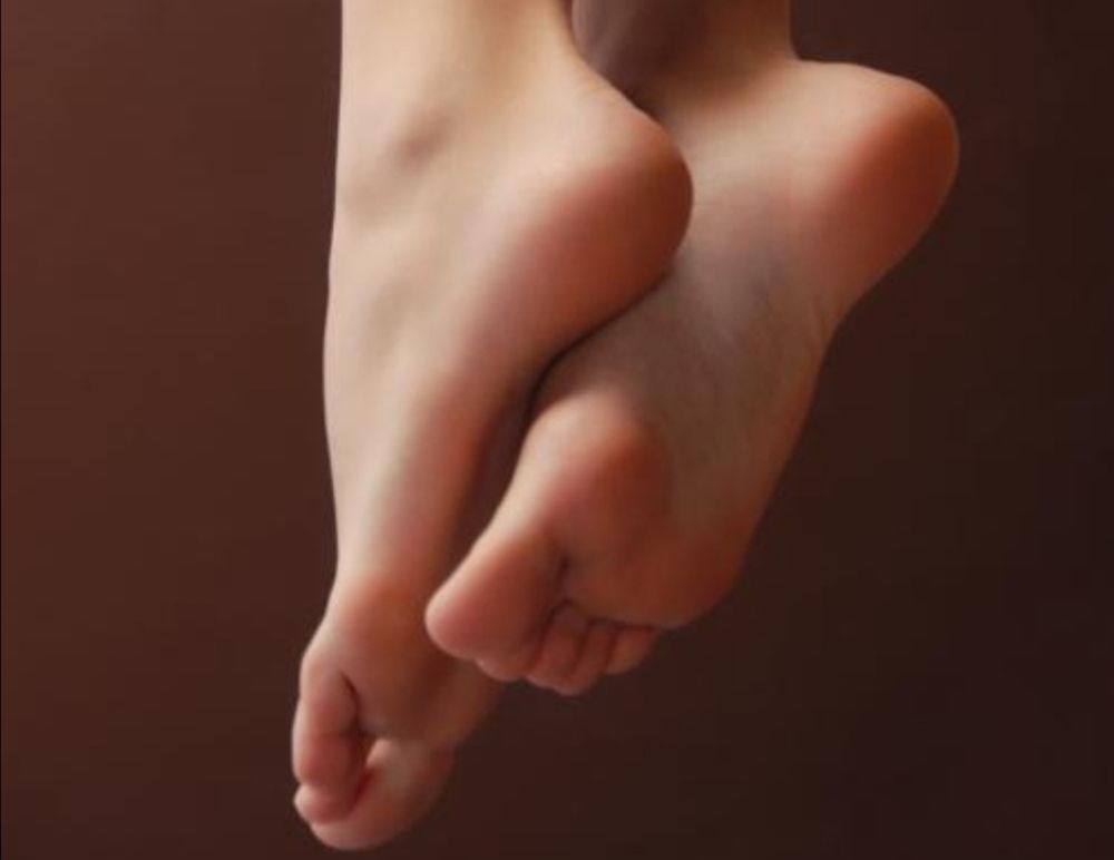 pippipoppiedi OnlyFans profile picture