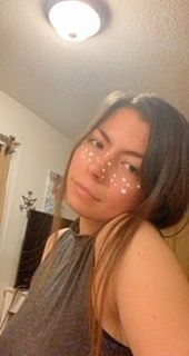 goddessenergy OnlyFans picture