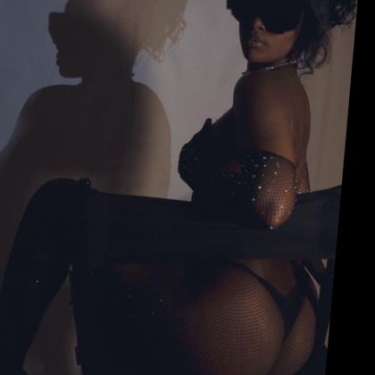 sunnyylove OnlyFans picture
